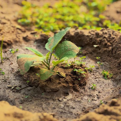 Community Garden Project