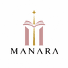 Manara Academy